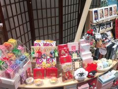 -解忧集市(北京路天河城店)
