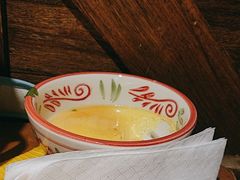 -小放牛炒菜馆(华北商厦店)