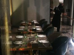 -桐爷小馆(广渠门店)