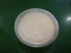 -老伴豆花(麦士威熟食中心店)