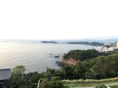 -滨千鸟之汤 海舟