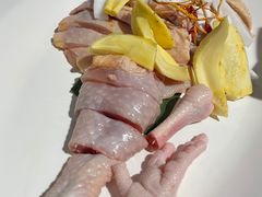 -三克火锅影院(来福士店)