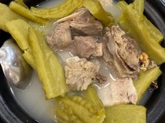 -新兴家喻酒家·羊城名宴(昌岗店)