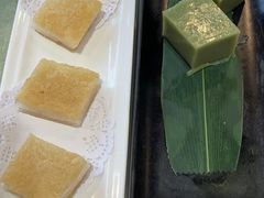 -红星光发煲仔饭(大石街店)