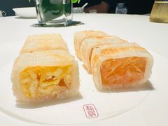 -炳胜私厨(中达旗舰店)