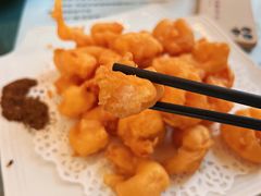 -草包包子铺1937(普利街店)
