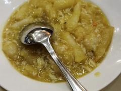 二面黄-王宝和酒家(黄浦店)