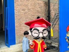 -中国船政文化博物馆
