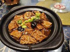 -梁溪河畔·吉府花园(南长街南下塘店)