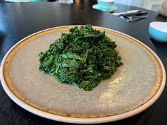 -翠湖轩中餐厅(昆明翠湖宾馆店)