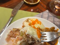 -河北宾馆·香溢自助餐(裕华店)
