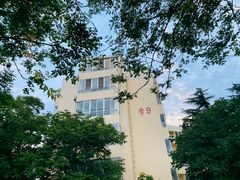 -山东大学(威海校区)