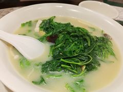-有记家厨(后龙西街店)