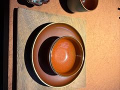 -兰庭玉树·老饭骨家宴(后海店)