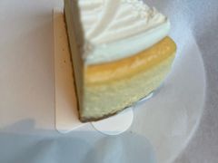 -星巴克臻选(湖滨道店)