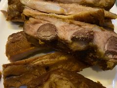 -孙记炒炮(西街店)