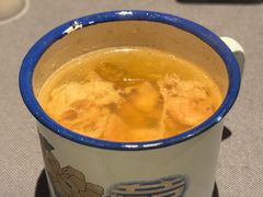 -小炳胜(卓悦中心店)