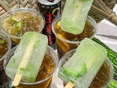 -炖物24章·顺时轻养茶(黄龙店)