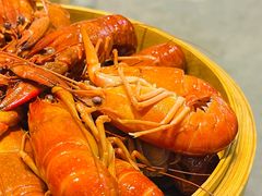 -靓靓蒸虾·头牌蒸虾(沙湖旗舰店)