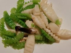 -宝轩渔府·海鲜(水上店)