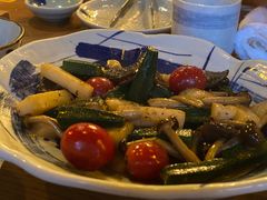 -天手古舞居酒屋(889广场店)