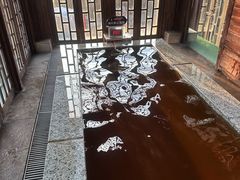 -裕龙汤泉