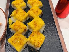 -凯鸽酒楼(操场城店)