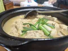 -洪福饭店·十八年老店