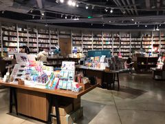 -方所(华润万象城店)