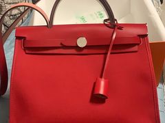 -爱马仕 HERMES(德基广场店)