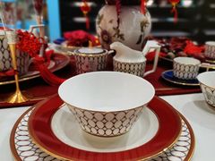 -WEDGWOOD(北京SKP店)