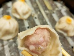 -德兴馆(山西南路店)