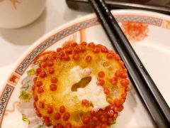 -稻香酒家(天河城店)