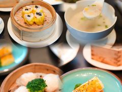 -深圳国际会展中心希尔顿酒店(前海华发冰雪世界店)