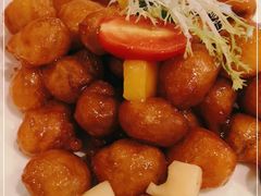 -虾饺妹·酒家(海珠广场店)