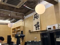-麻雀咖啡SPARROW COFFEE(十全街店)
