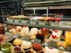 -布歌东京(常州购物中心店)