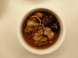 点击看大图 -巍阁月子中心(长沙旗舰店)