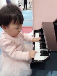 -MINI MARS KIDS CLUB亲子家庭中心(长宁天山店)