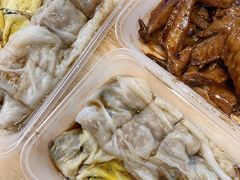 -山水肠粉(盐田店)
