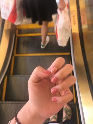 -Daisy Beauty lab日式美甲美睫