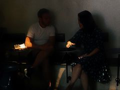 -SeekSeeking咖啡专门店(堰塘街店)