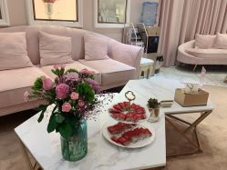 -UP&UP·半永久眉毛眼线机器野生眉