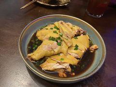 -钳真多钓虾馆·小龙虾海鲜烧烤(九六广场店)
