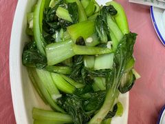 -乐乐餐厅(湘子庙街店)