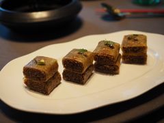 -海立阁海鲜江浙菜(漕河泾印象城店)
