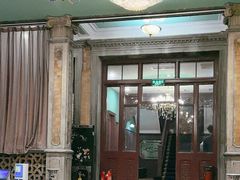 -卫鼎轩·曹公馆(鼓楼店)