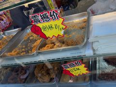 -味味香(团结湖店)