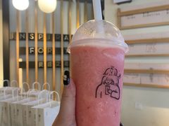 -喜茶(佛山顺德大良东乐路店)