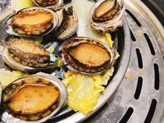 -快乐海鲜城(虎泉街店)